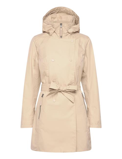 Helly Hansen | W Welsey Ii Trench | S