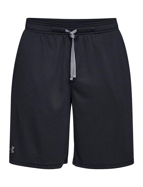 Under Armour | Ua Tech Mesh Shorts | S