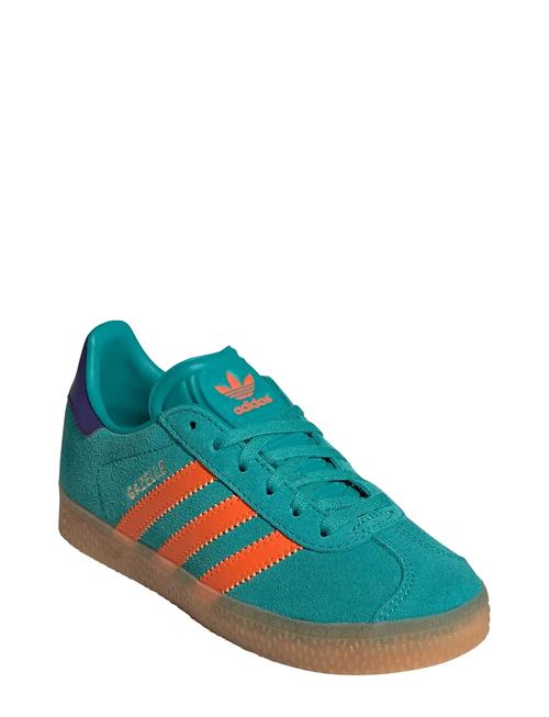 adidas Originals | Gazelle C | 34