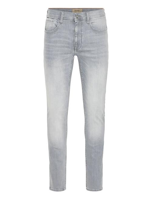 Blend | Bhjet Slim Multflx 7721 Noos | 32 x 34