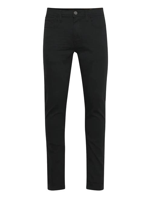 Blend | Bhjet Slim Multflx 7721 Noos | 33 x 34