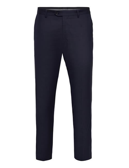 Oscar Jacobson | Diego Trousers | 52
