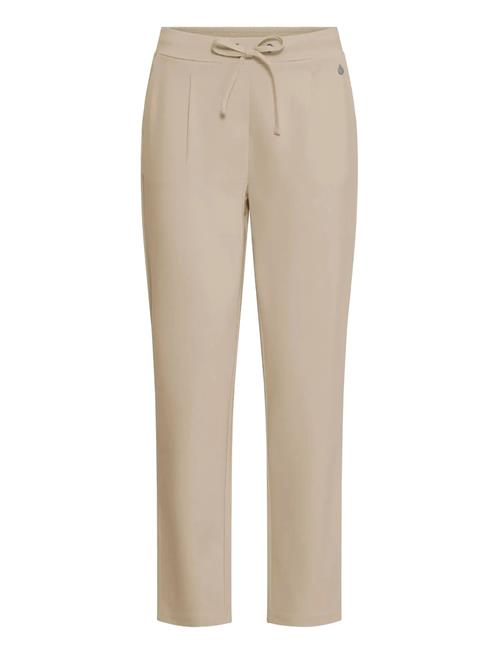 Fransa | Frzastretch 1 Pants | XL