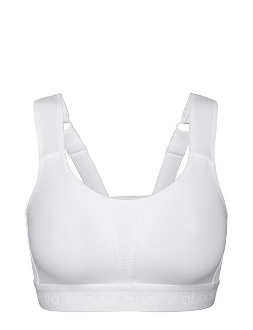 Se Abecita | Kimberly,Sport Bra | C x 65 hos Booztlet
