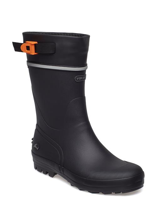 Viking | Touring 3 | 45