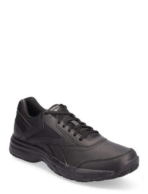 Reebok Performance | Work N Cushion 4.0 | 40