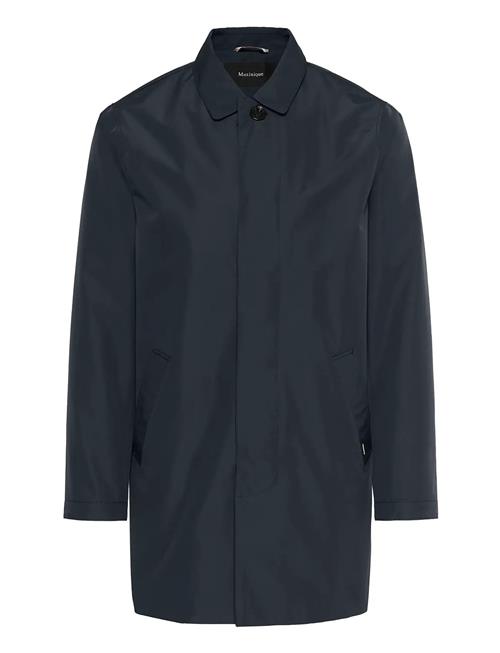 Matinique | Mamiles Mac | XL