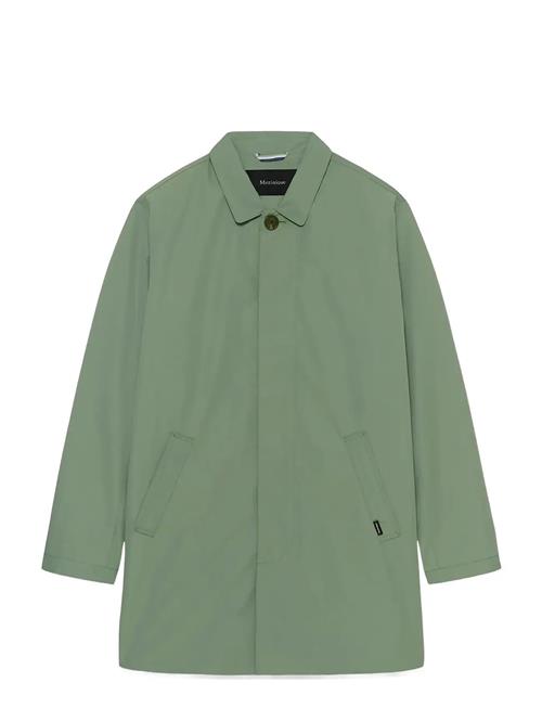 Matinique | Mamiles Mac | XL