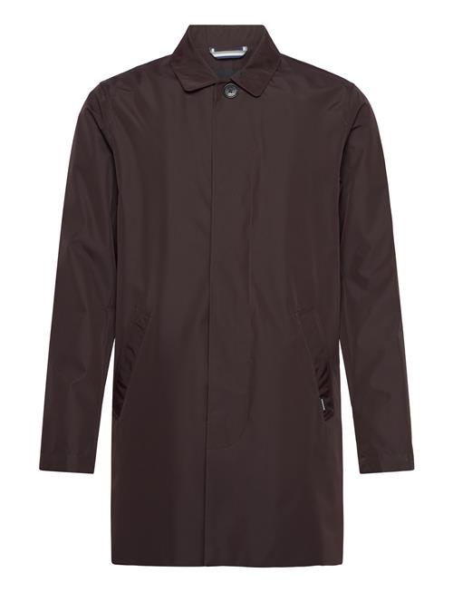 Matinique | Mamiles Mac | XL