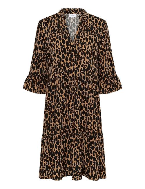 Saint Tropez | Edasz Dress | M
