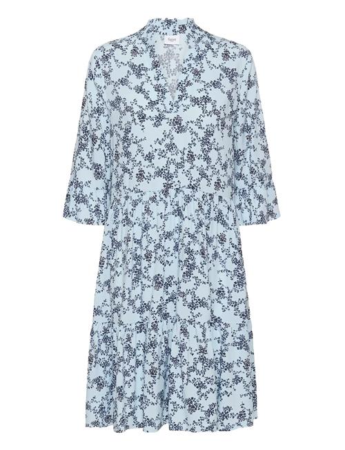 Saint Tropez | Edasz Dress | S