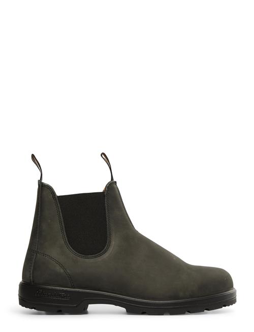 Blundstone | Bl 587 Classics Chelsea Boot | 42.5