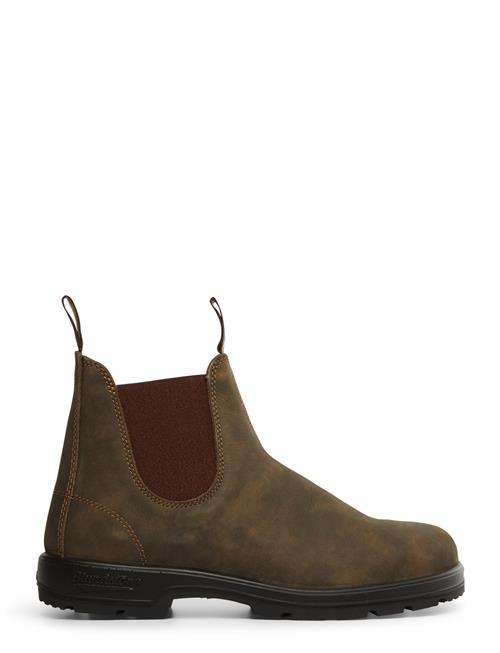 Blundstone | Bl 585 Classics Chelsea Boot | 38