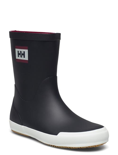Helly Hansen | W Nordvik 2 | 39