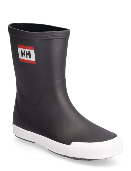 Helly Hansen | W Nordvik 2 | 37