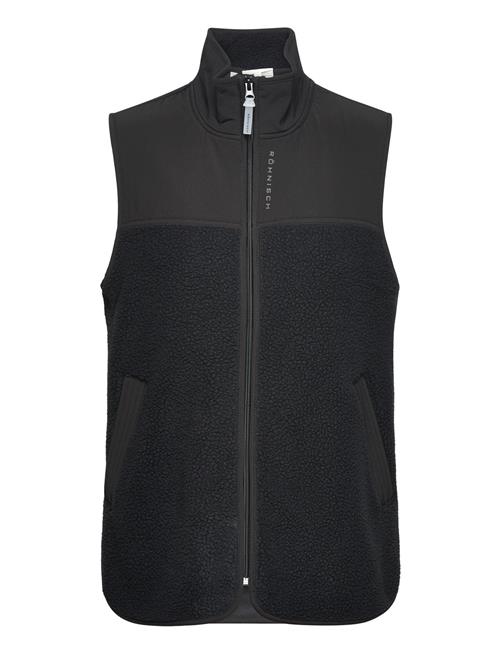 Röhnisch | Phoebe Vest | M