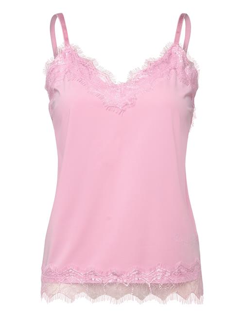 FREE/QUENT | Fqbicco-St | M