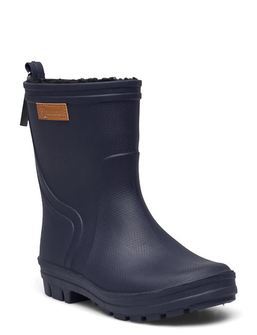 Hummel | Thermo Boot Jr | 28