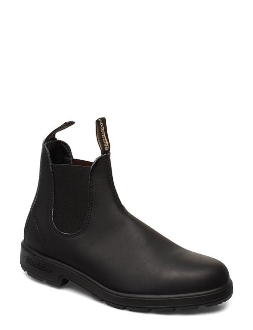 Blundstone | Bl 510 Originals Chelsea Boot | 48