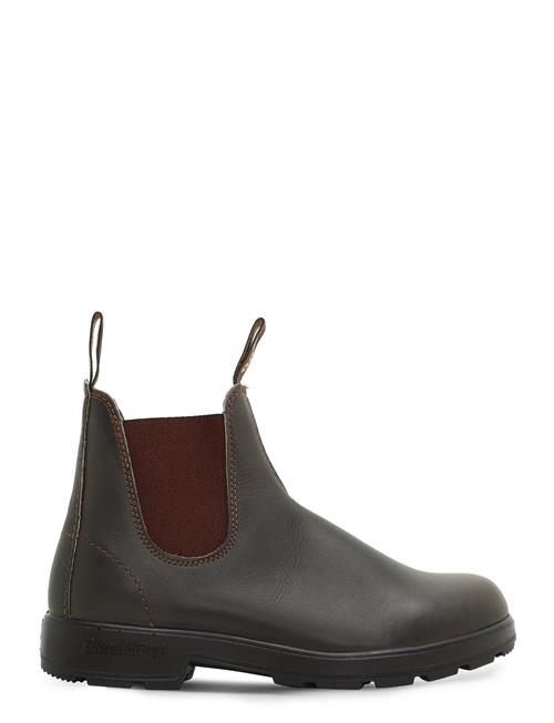 Blundstone | Bl 500 Originals Chelsea Boot | 43