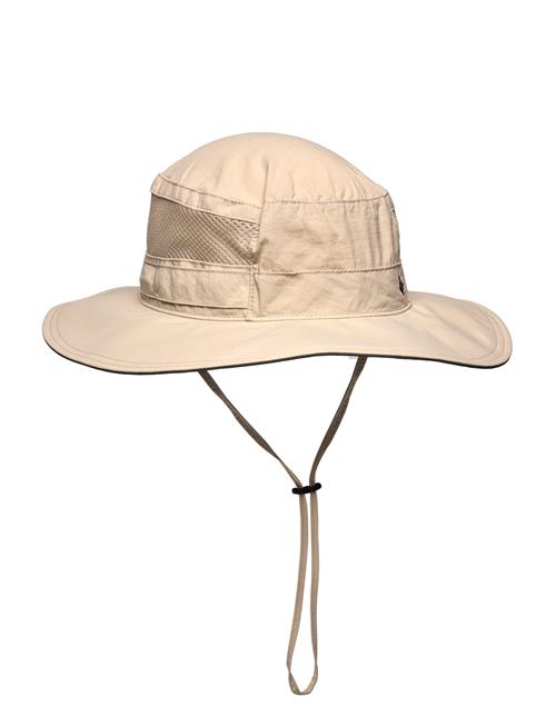 Columbia Sportswear | Bora Bora Booney | ONE SIZE