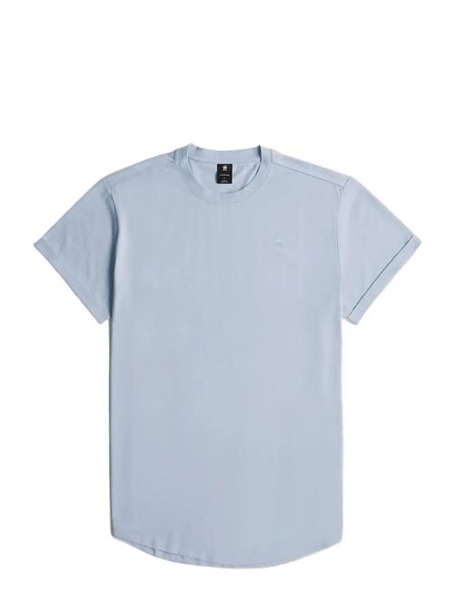 G-Star | Lash R T S\S | S