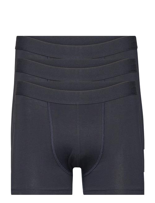Bread & Boxers | 3-Pack Boxer Brief | XL