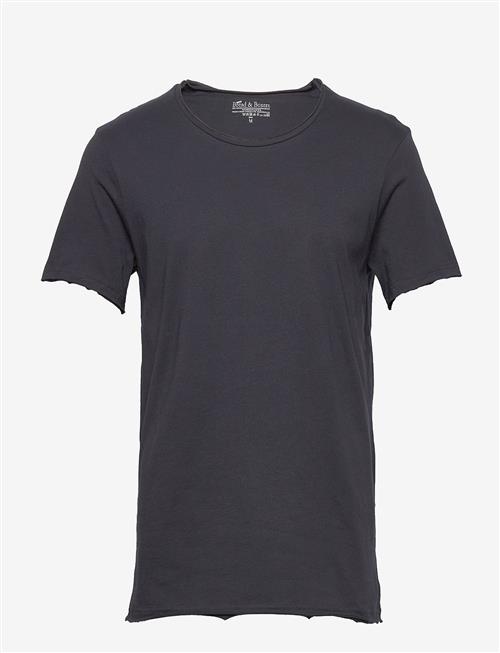 Bread & Boxers | Crew Neck Relaxed | M