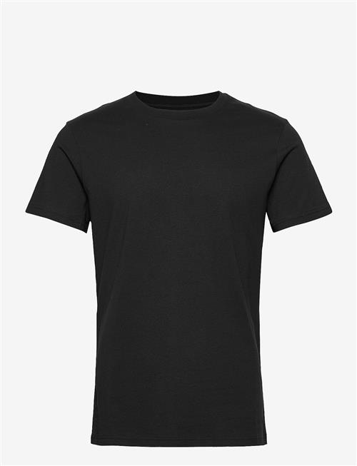 Bread & Boxers | Crew-Neck Regular (Gots) | S