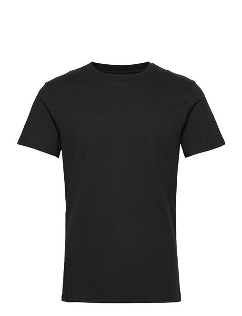 Bread & Boxers | Crew-Neck Cotton | XL