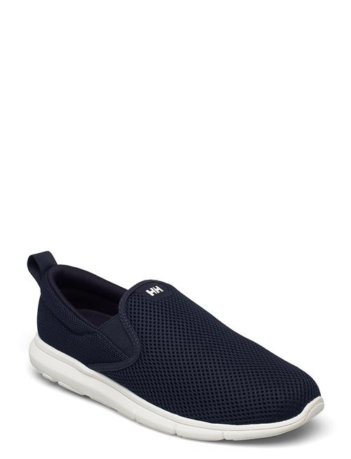Helly Hansen | Ahiga Slip-On | 45