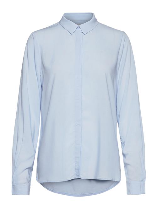 Soft Rebels | Srfreedom Ls Shirt | S