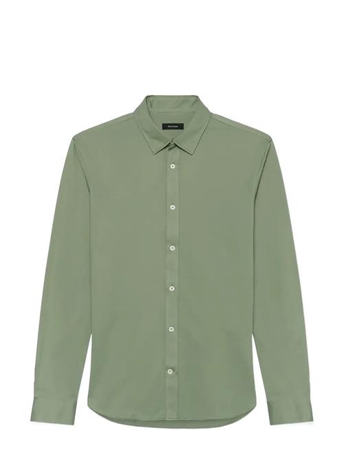 Matinique | Matrostol Bu | XXL