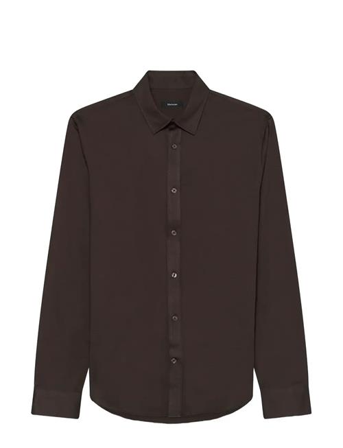 Matinique | Matrostol Bu | XXL