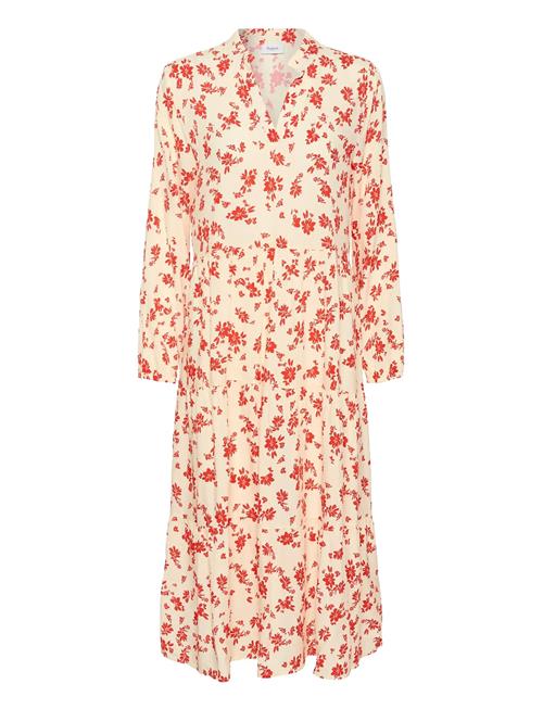 Saint Tropez | Edasz Maxi Dress | XXL