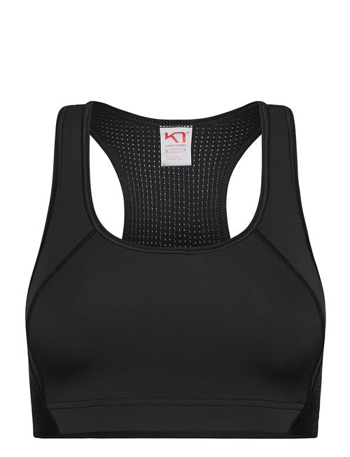 Kari Traa | Trud | M