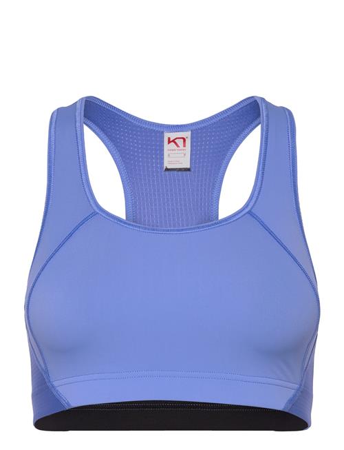 Kari Traa | Trud | XS