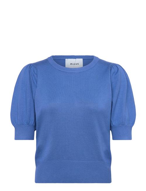 Minus | Liva Strik T-Shirt | S