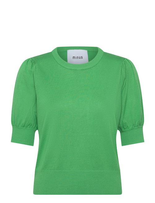 Minus | Liva Strik T-Shirt | S