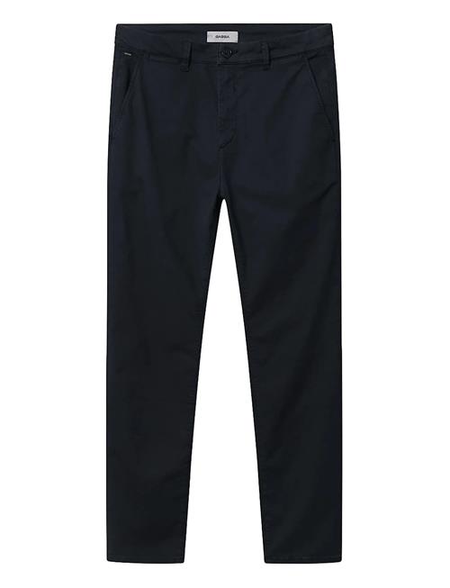 Gabba | Paul K3280 Dale Chino | 33 x 34