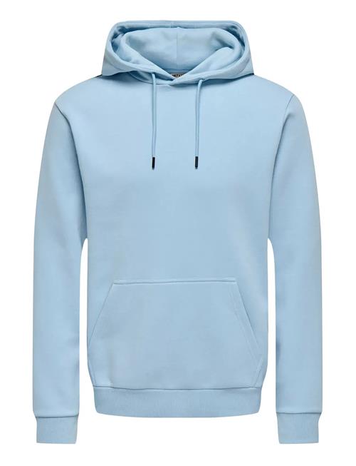 ONLY & SONS | Onsceres Hoodie Sweat Noos | S