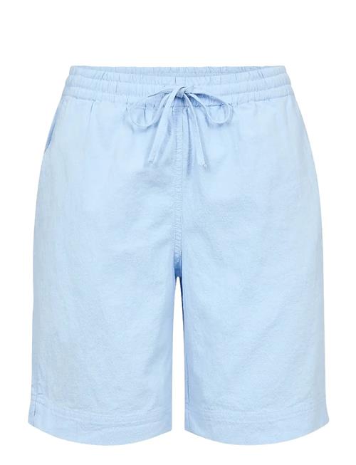 Soyaconcept | Sc-Cissie | S