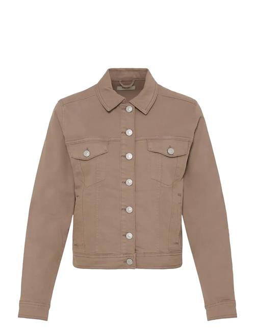 Fransa | Frtwill 1 Jacket | 40