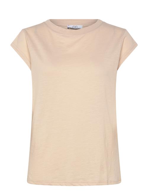 Coster Copenhagen | Cc Heart Basic Round-Neck T-Shirt | S