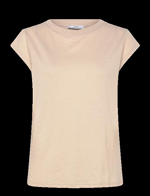 Coster Copenhagen | Cc Heart Basic Round-Neck T-Shirt | XL