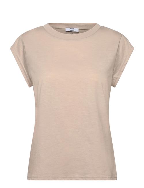 Coster Copenhagen | Cc Heart Basic Round-Neck T-Shirt | S