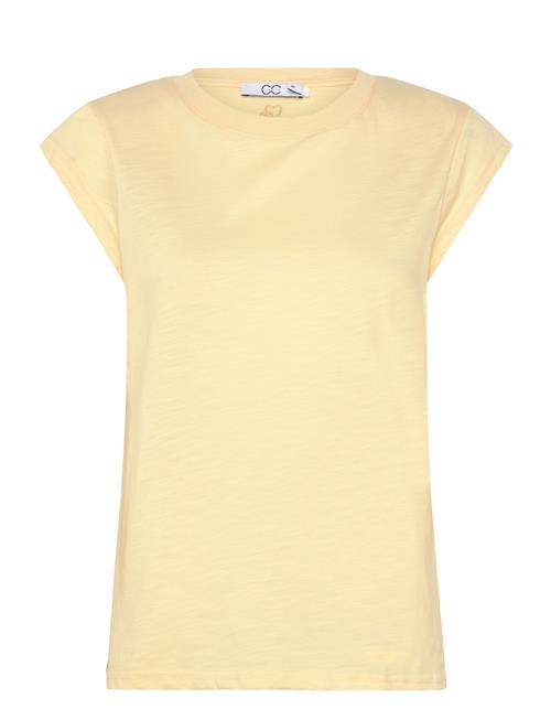 Coster Copenhagen | Cc Heart Basic Round-Neck T-Shirt | S