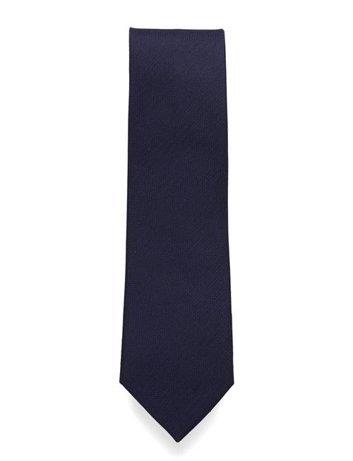 Amanda Christensen | Classic Tie | ONE SIZE