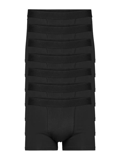 Bread & Boxers | Boxer Brief Multipack | L