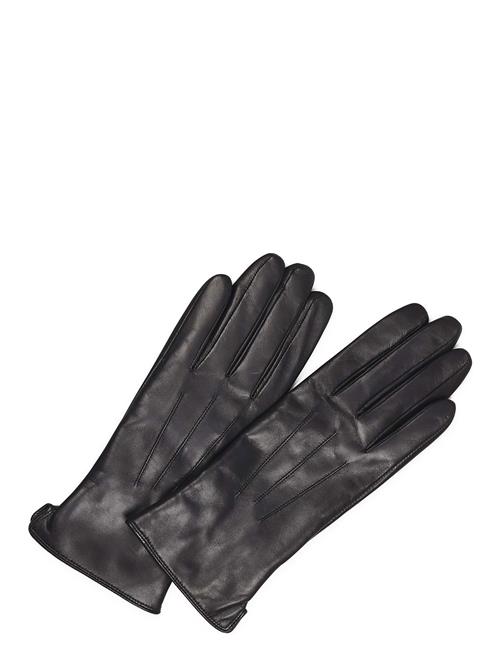 Markberg | Cariannambg Glove | 8